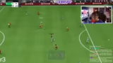 Meinungen zu Niko Kovac und N…