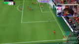 EA Sports FC 25