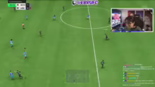 MEINE LA LIGA TOTS REWARDS, WUNDERTÜTEN…