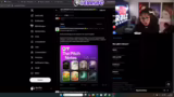 Diskussion um Early Access St…