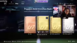 FC Points Transfer und Pack O…