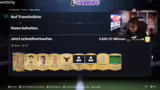 Banger-Karte und PSN-Karten V…
