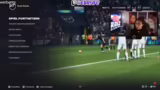 Gameplay-Analyse und Fazit