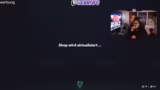 Pack Luck, Gameplay-Hoffnunge…