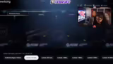 Müdigkeit, Pack Luck und Stre…