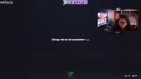 Planung für zukünftige Stream…