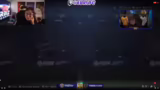 Planung für morgigen Stream u…