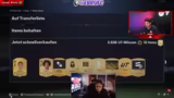 EA Play, Early Access und Str…