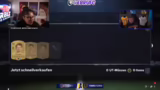 Gameplay-Beobachtungen, Meta-…