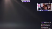 ohaaaa es gibt 10x 99er PLAYERPICKS!