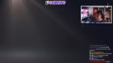 ohaaaa es gibt 10x 99er PLAYERPICKS!
