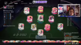 Öffnung weiterer 99er Player…