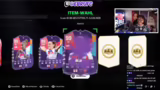 EA Sports FC 25