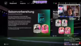 Ankündigung des 99er Player P…
