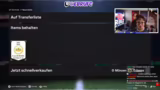 Diskussion über FIFA Editione…