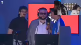 Kings League