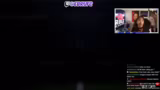 EA Sports FC 25