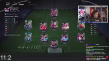 96+ SHAPESHIFTER PACKS & GLEICH MEINE O…