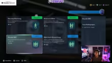 ERSTER FC27 STREAAAAM & PACK OPENING !w…