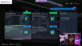 ERSTER FC27 STREAAAAM & PACK OPENING !w…