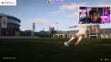EA Sports FC 26
