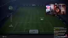 DIE ERSTEN RIVALS REWARDS IN FC26 & NEU…
