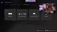 TAG 2 FC26 PACK OPENING & GAMEPLAY! #FC…
