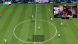 Türkischer Kommentator und Ea…