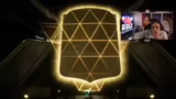 Gameplay-Taktiken und Point-V…