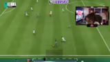 Gameplay Eindrücke und Release