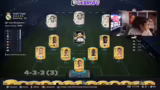Teamaufbau und Gameplay-Disku…