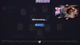 Gameplay-Erfahrungen und Stra…