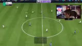 EA Sports FC 26