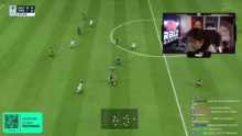 1 MILLION FC POINTS TURNIER mit Gewinns…