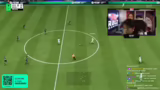 Spielbeginn und Taktikanpassu…