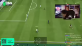 EA Sports FC 26