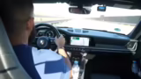 Fitna-Fragen und Porsche-Erle…