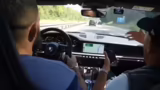 Leidenschaft für Motorräder u…