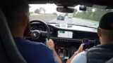 Gamescom Rückblick und Sponta…