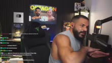 euer Champ is back !BeReady
