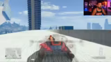 Grand Theft Auto V
