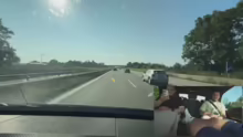 DEUTSCHLAND einreise ohne Pass !idealo…
