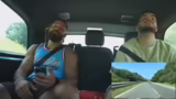 Reisepläne und Unterhaltung d…