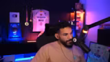 Just Chatting