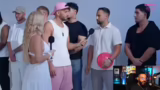 Vorstellung der Kandidaten un…