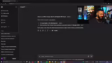 Cringe Reactions statt Horror