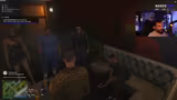 Grand Theft Auto V