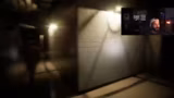 Backrooms: Escape Together