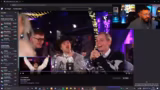 Lob bei den Stream Awards und…