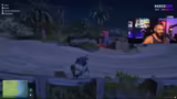 Grand Theft Auto V